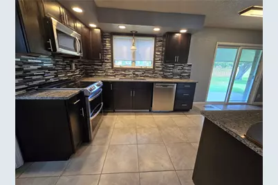 740 S Keel Ridge Rd, Hermitage, PA 16148 - Photo 6
