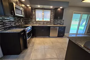 740 S Keel Ridge Rd, Hermitage, PA 16148 - Photo 6