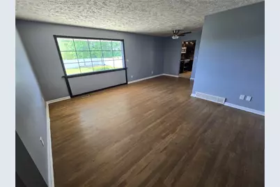 740 S Keel Ridge Rd, Hermitage, PA 16148 - Photo 8