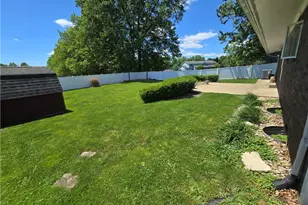 740 S Keel Ridge Rd, Hermitage, PA 16148 - Photo 28