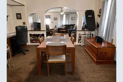 223 Connoquenessing Main St, Connoquenessing Boro, PA 16027 - Photo 2