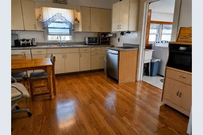 223 Connoquenessing Main St, Connoquenessing Boro, PA 16027 - Photo 6