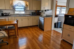 223 Connoquenessing Main St, Connoquenessing Boro, PA 16027 - Photo 6