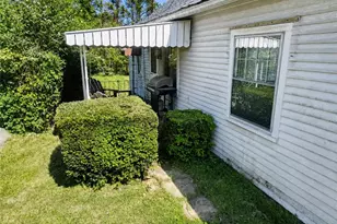 223 Connoquenessing Main St, Connoquenessing Boro, PA 16027 - Photo 16