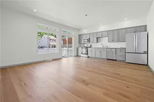 1816 Middle St, Pittsburgh, PA 15215 - Photo 12