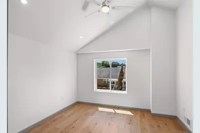 1816 Middle St, Pittsburgh, PA 15215 - Photo 28
