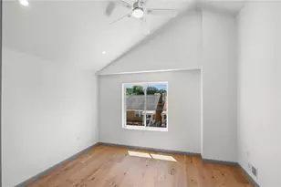 1816 Middle St, Pittsburgh, PA 15215 - Photo 28