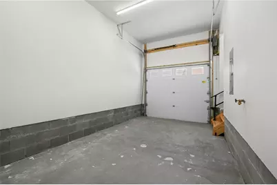 1816 Middle St, Pittsburgh, PA 15215 - Photo 40