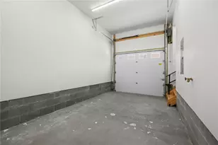 1816 Middle St, Pittsburgh, PA 15215 - Photo 40