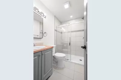 1816 Middle St, Pittsburgh, PA 15215 - Photo 34