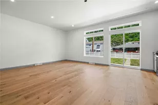 1816 Middle St, Pittsburgh, PA 15215 - Photo 16