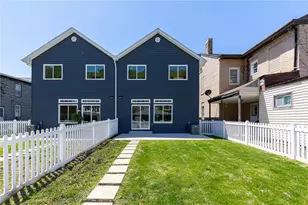 1816 Middle St, Pittsburgh, PA 15215 - Photo 44