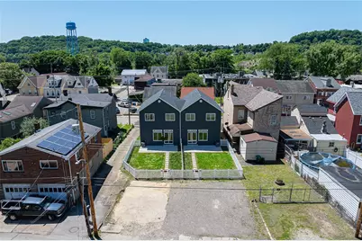 1816 Middle St #1816, Pittsburgh, PA 15215 - Photo 48