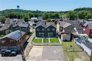 1816 Middle St, Pittsburgh, PA 15215 - Photo 48