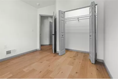 1816 Middle St, Pittsburgh, PA 15215 - Photo 36