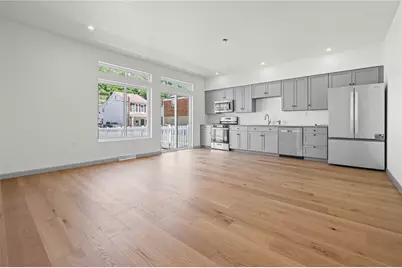1816 Middle St, Pittsburgh, PA 15215 - Photo 12