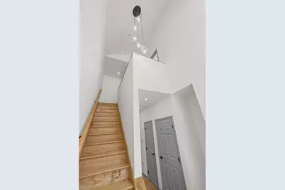 1816 Middle St #1816, Pittsburgh, PA 15215 - Photo 8