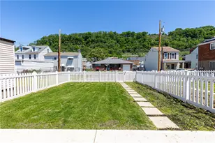 1816 Middle St, Pittsburgh, PA 15215 - Photo 44