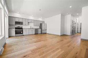1816 Middle St, Pittsburgh, PA 15215 - Photo 14