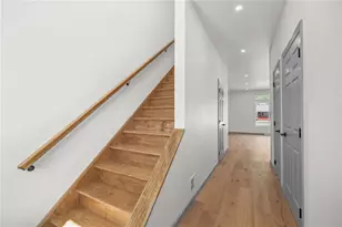 1816 Middle St, Pittsburgh, PA 15215 - Photo 10
