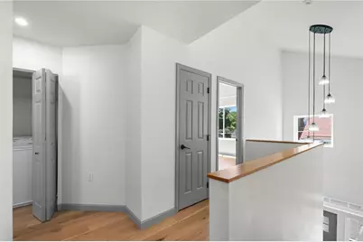 1816 Middle St, Pittsburgh, PA 15215 - Photo 22