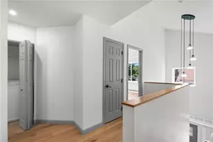 1816 Middle St, Pittsburgh, PA 15215 - Photo 22