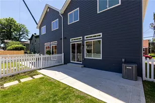 1816 Middle St, Pittsburgh, PA 15215 - Photo 42