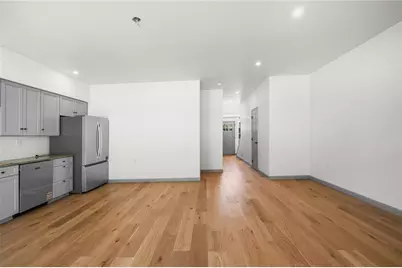 1816 Middle St, Pittsburgh, PA 15215 - Photo 18