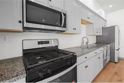 1816 Middle St #1816, Pittsburgh, PA 15215 - Photo 18