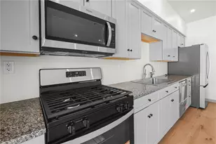 1816 Middle St, Pittsburgh, PA 15215 - Photo 18