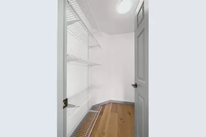 1816 Middle St #1816, Pittsburgh, PA 15215 - Photo 28