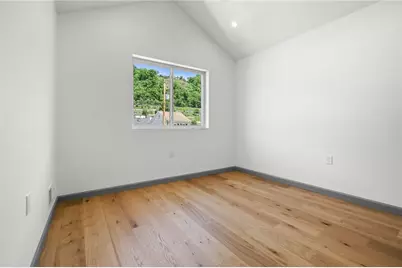 1816 Middle St #1816, Pittsburgh, PA 15215 - Photo 40
