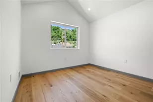 1816 Middle St, Pittsburgh, PA 15215 - Photo 40