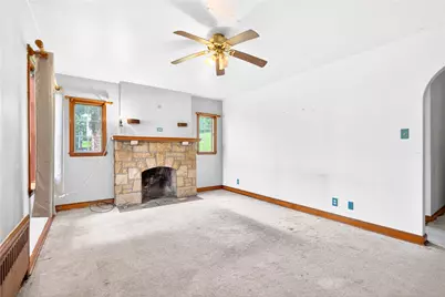 900 Washington Road, South Strabane, PA 15301 - Photo 20