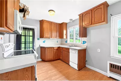 900 Washington Road, South Strabane, PA 15301 - Photo 24