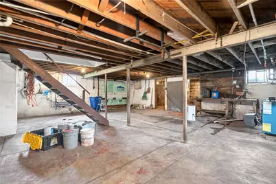 900 Washington Road, South Strabane, PA 15301 - Photo 44