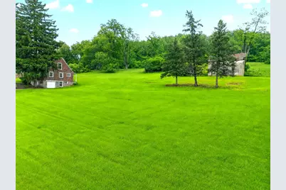 900 Washington Road, South Strabane, PA 15301 - Photo 48