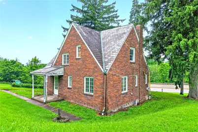 900 Washington Road, South Strabane, PA 15301 - Photo 14