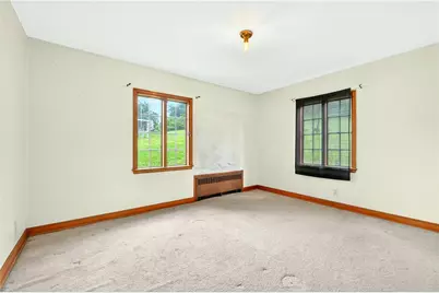 900 Washington Road, South Strabane, PA 15301 - Photo 28