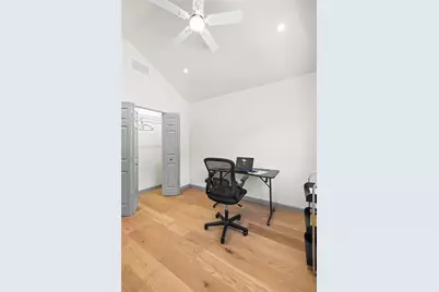 1818 Middle St, Pittsburgh, PA 15215 - Photo 38