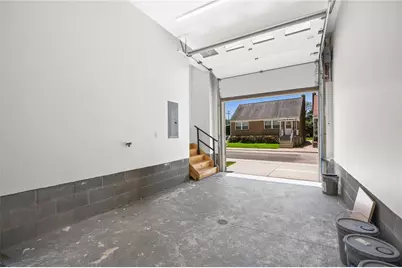 1818 Middle St, Pittsburgh, PA 15215 - Photo 42