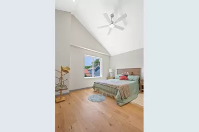 1818 Middle St, Pittsburgh, PA 15215 - Photo 28