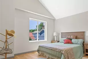 1818 Middle St, Pittsburgh, PA 15215 - Photo 28