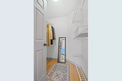 1818 Middle St, Pittsburgh, PA 15215 - Photo 30
