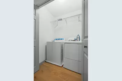 1818 Middle St, Pittsburgh, PA 15215 - Photo 34