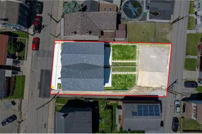 1818 Middle St, Pittsburgh, PA 15215 - Photo 48