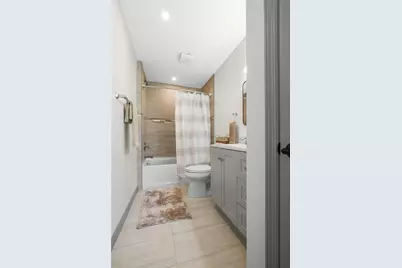 1818 Middle St, Pittsburgh, PA 15215 - Photo 32