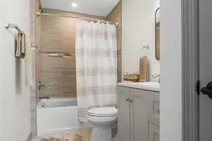 1818 Middle St, Pittsburgh, PA 15215 - Photo 32
