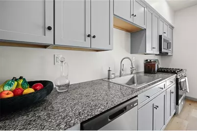 1818 Middle St, Pittsburgh, PA 15215 - Photo 20