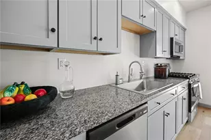 1818 Middle St, Pittsburgh, PA 15215 - Photo 20